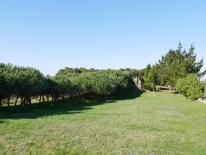 Pines of Salgado beachview villa by Book YourHoliday PT