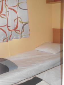 Campings Camping Bellevue : photos des chambres
