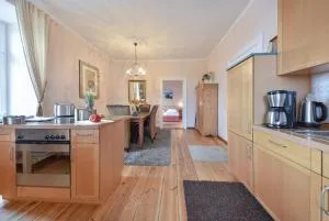 Villa Magdalena 05 - Альбек