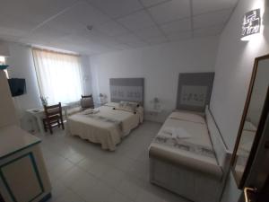 Hotel Canne al Vento img89
