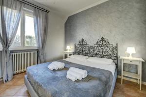 Appartamento Margherita