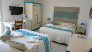 Hotel Canne al Vento img44