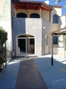 Residenza Anna Maria