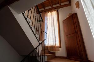 Studio Apartment room in Apartamentos Top Medieval