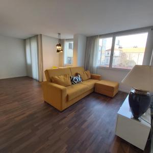 OportoCityView - Ceuta Aliados