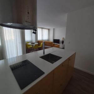 OportoCityView - Ceuta Aliados