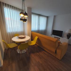 OportoCityView - Ceuta Aliados