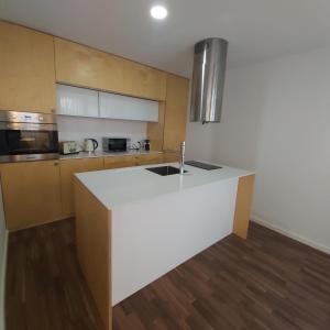 OportoCityView - Ceuta Aliados