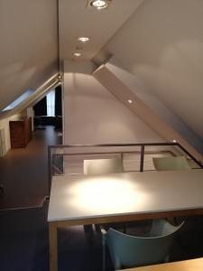 NUVOLA Summer Spring