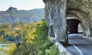 Maisons de vacances Les LOCS Du GRAZEL : photos des chambres