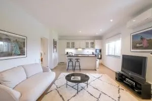 Apartments in the countryside near Brussels - Lasne