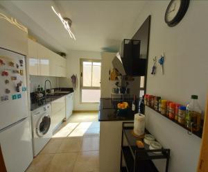 Modern house with 2 bedrooms near the beach