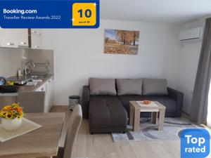 Apartman Nena
