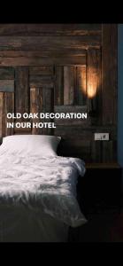 Hotel Misty Mountain - Unrated properties in Stepantsminda