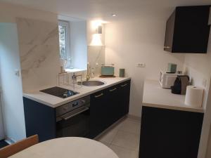 Le séchoir Moncontour