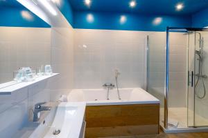 Le Gîte de la Plage