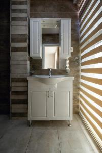 Adria Lux Apartments Sveti Stefan