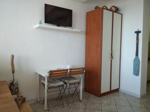 Casa Piccola Mazzarò