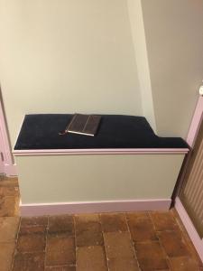 B&B / Chambres d'hotes Le Clos Mony : photos des chambres
