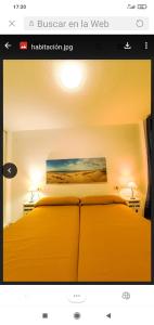 COMODORO Magnífico apartamento en la playa