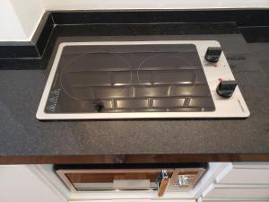 Studio em Teresópolis no bairro Alto, próximo principais pontos turísticos