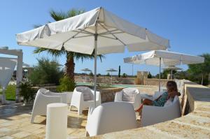 Agriturismo Residenza Gemma