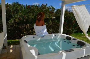 Agriturismo Residenza Gemma