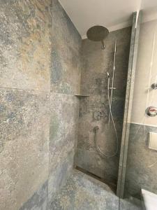 Stylische Wohnung im Herzen von Bad Aibling