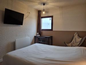 Hotels Bel Hotel : Chambre Double Confort Plus