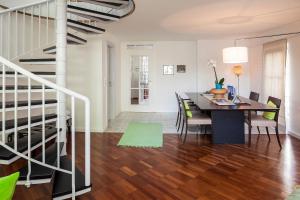 Seehotel Hubertushof