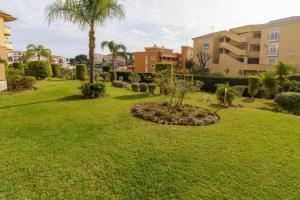 CT 169 - Cumbres de Riviera del Sol