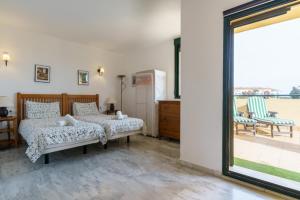 CT 169 - Cumbres de Riviera del Sol