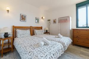 CT 169 - Cumbres de Riviera del Sol