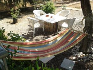 Elea Guesthouse Parnassos Greece