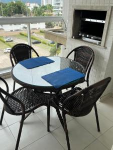 Boulevard Family Club Bertioga - SP