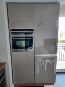 Résidences Privées appartements 1 ou 3 entre Varengeville sur mer & Dieppe