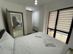 Renting Solutions Deluxe