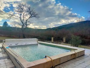 Maisons de vacances Gite au pays des lavandes : photos des chambres