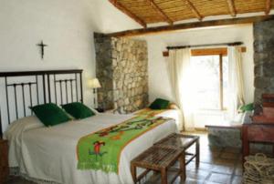 Estancia Las Carreras