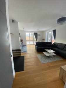 3 Sosny Apartments - Suite 1