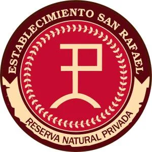 El Descanso - M. Belén