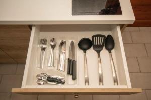 Katerinas Garden Mola Kaliva