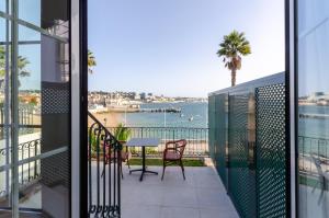 Westlight Cascais Chalet - Adults Only