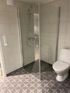 Lofoten - New apartment, close to airport.