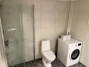 Lofoten - New apartment, close to airport.