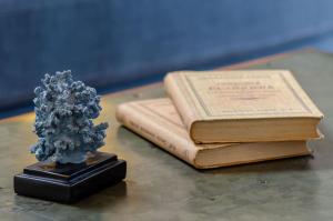 Westlight Cascais Chalet - Adults Only