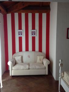 Domus Corallia-Luxury Rooms img28