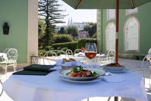 casa holstein quinta de sao sebastiao