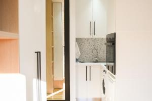 Matisse No1 - City Center Studio