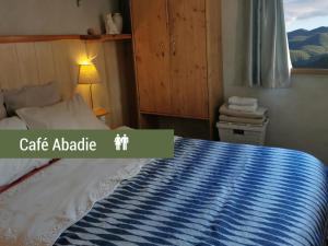 Maisons de vacances Pyrenees Mon Amour : photos des chambres